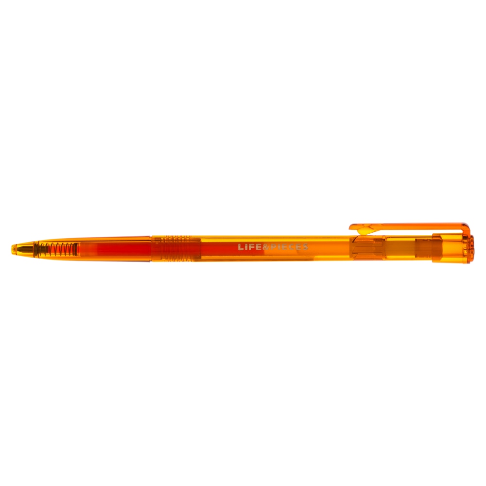 Quickdry Gelpen 0.5 – Bild 9